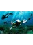 Sealife ADZ2001 Gözlük-Maske Şnorkel Seti 3