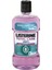 Total Care Zero 6 Etki 1 Arada 250 Ml 1