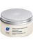 Phytojoba Masque 200 Ml - Kuru Saçlar İçin Yoğun Nemlendirici Saç Maskesi 1