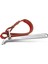280 Mm Kayışlı Filtre Sökeceği 1