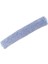 Cam Peluş 45 Cm Mikrofiber 1
