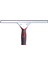 Camçeksil 45 Cm Technolite 1