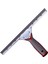 Camçeksil 45 Cm Technolite 2