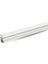 Led Bant Armatür T5 18 Watt 6500K Beyaz Işık 1