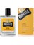 Eau De Cologne - Wood & Spice, 100 Ml 1