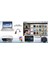 Micro Hdmı To Hdmı 15 Cm Çevirici + Uzatıcı 2