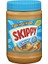 Peanut Butter Creamy İthal Fıstık Ezmesi 1,13 Kg 1