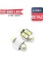 Ampul Sofit CanBus 12v 3 Ledli 31mm 0402213 Arıza Işığı Yakmaz 1