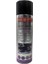 500ml Motor Temizleyici 1