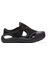903632-001 Sunray Protect Bebek Sandalet 1