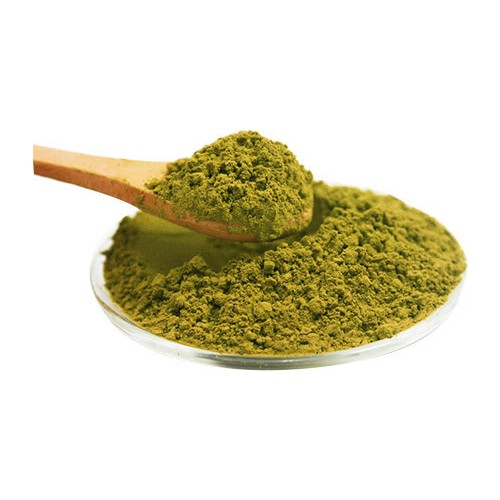 Efendioğlu Yeşil Kahve Tozu 500 gr Fiyatı Taksit Seçenekleri
