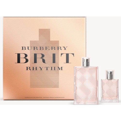 Burberry Br t Rhytm Flo.Bayan Yorumlar