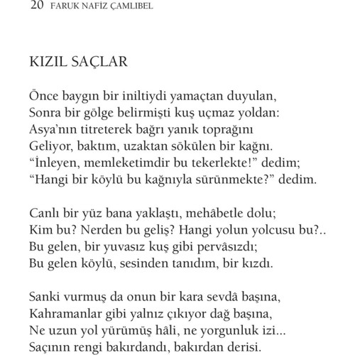 Han Duvarları Faruk Nafız Çamlıbel Kitabı ve Fiyatı Han Duvarları Faruk Nafız Çamlıbel Kitabı ve Fiyatı