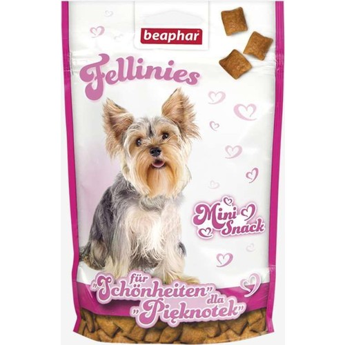 Beaphar Bitkisel Köpek Pire Spreyi 150 ml Fiyatı