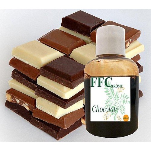 Herco sıvı Çikolata Aroması / Chocolate 40 Gr. Fiyatı