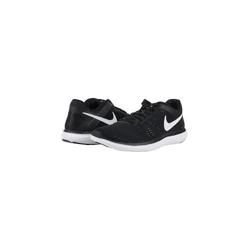 nike 830751