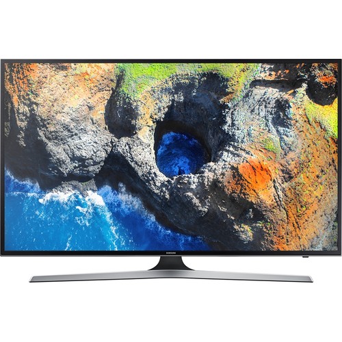 Samsung UE43MU7000 Ultra HD 43