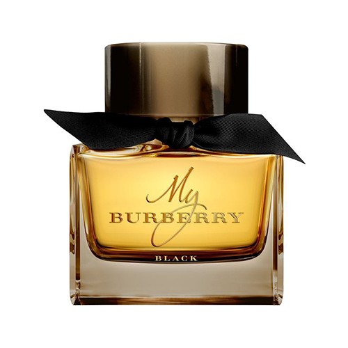 Burberry Parfüm Fiyatları ve Modelleri | Boyner
