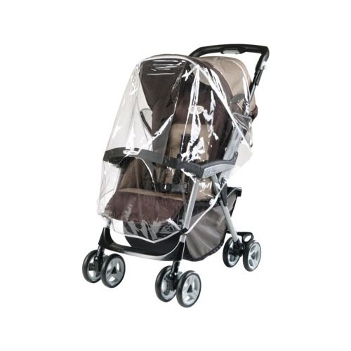 Pratik Bebek Arabası Yağmurluğu Fiyatı Taksit Seçenekleri Pratik Bebek Arabası Yağmurluğu Fiyatı Taksit Seçenekleri