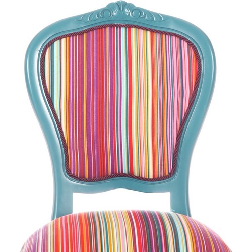 3A Mobilya Gökkuşağı Turkuaz Sandalye Fiyatı Taksit Seçenekleri