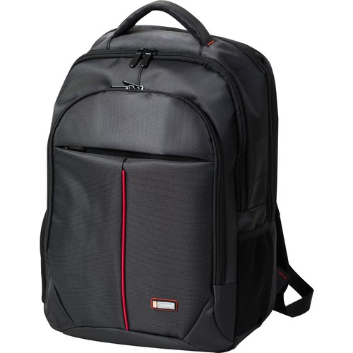 Classone BP-G100 Gaming XL Serisi Sırt Çantası 89,90 TL