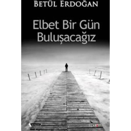 spor toto oynanan maçlar cadde milliyet
