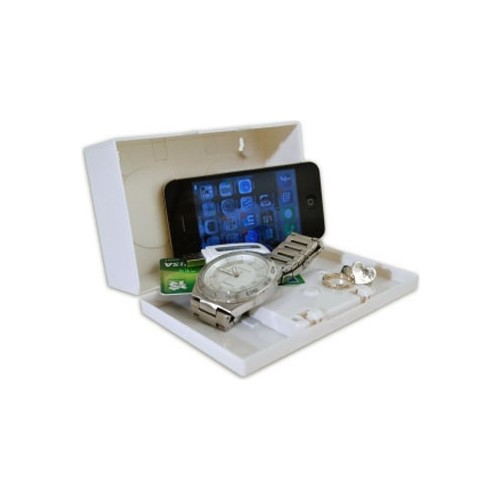Wildlebend Secret Socket Gizli Duvar Kasası Fiyatı Wildlebend Secret Socket Gizli Duvar Kasası Fiyatı