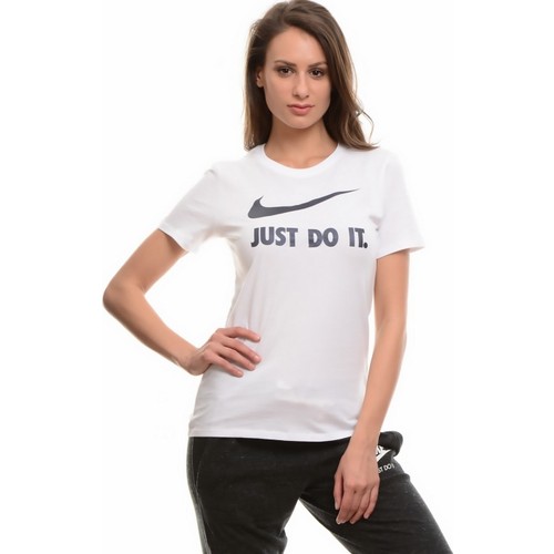 nike just do it t shirt fiyatı nike just do it t shirt fiyatı