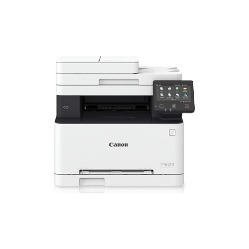 Canon i-Sensy MF635Cx Wi-Fi Laser Yazıcı 29,50 TL