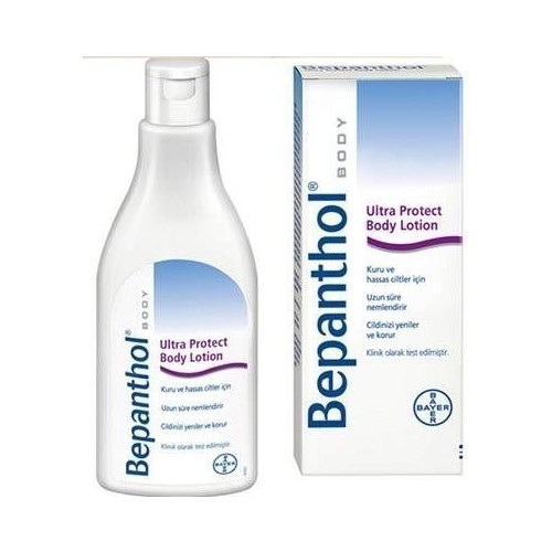 Bepanthol Body Lotion 200 Ml Fiyatı Taksit Seçenekleri