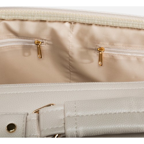 Mayoral Yenidoğan Bebek Valizi Bej Fiyatı Taksit Seçenekleri