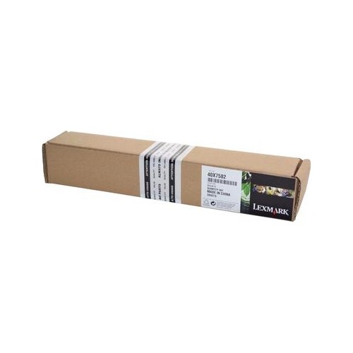 Lexmark 40X7582 Transfer Roller Ms810 / Ms811 / Ms710 / Fiyatı