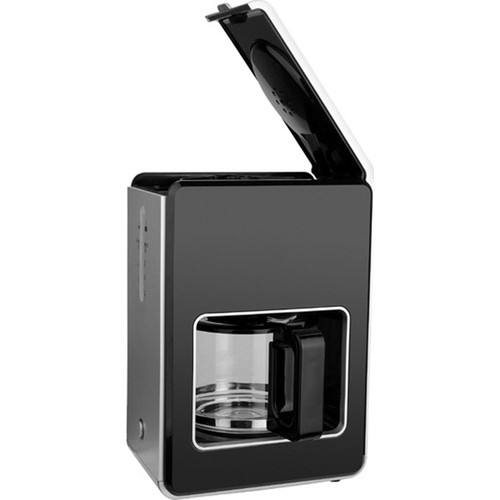 Cvs Coffee Master Kahve Makinesi Dn1907 Fiyatı