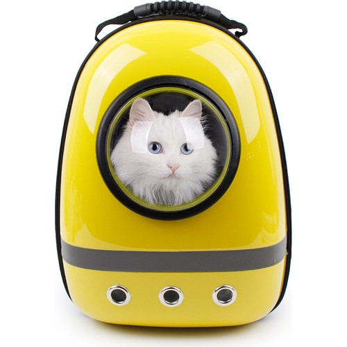 Astronot Kedi Ve Köpek Taşıma Çantası Fiyatı Taksit Seçenekleri
