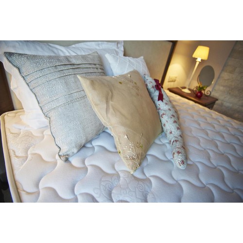 Bambi Safecare Yatak Fiyatı, Taksit Seçenekleri ile Satın Al