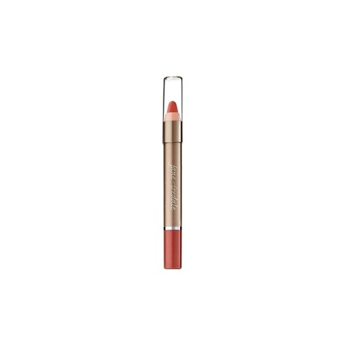 Jane Iredale Lip Crayon Kremsi Yapıda Nemlendirici Dudak Fiyatı