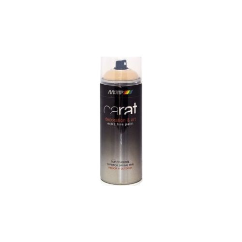 motip carat parlak aluminyum gri sprey boya 400 ml ral9006 fiyati