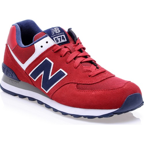 new balance 500 kırmızı new balance 500 kırmızı