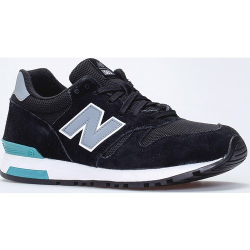 new balance 565 erkek