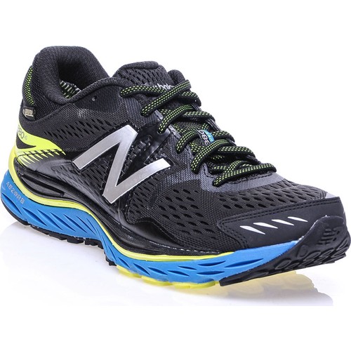 new balance 880 baratas hombre