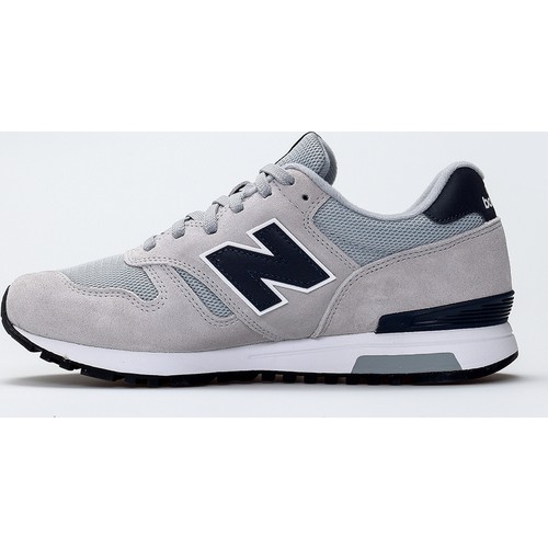 new balance 565 noir