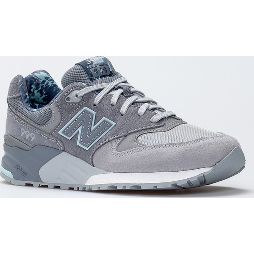 new balance gri