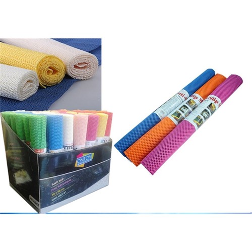 tekreyonda cok amacli kaydirmaz rulo banyo hali tezgah ustu fiyati