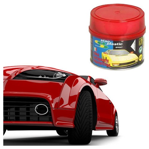 Nettedarikcisi Oto Pasta Cila Boya Koruyucu ve Sünger 250 ml Fiyatı