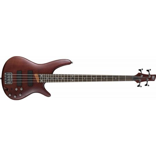 ibanez bass 500