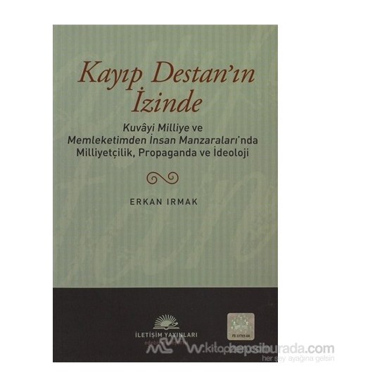 Mavi Tuzak Kayip Rota Serisi 2 Kitap Ozgen Bicgin 9786057690715 Amazon Com Books