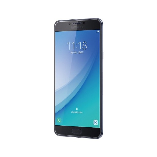 samsung galaxy 7 pro price