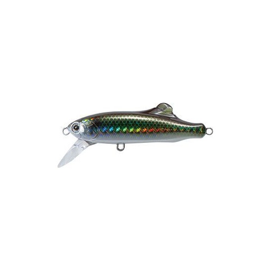 leurre dur tackle house k-ten TKP135TT
