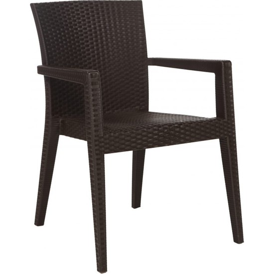 Erinöz Rainbow Masa + Sandalye Takımı Fiyatı Taksit Erinöz Rainbow Masa + Sandalye Takımı Fiyatı Taksit