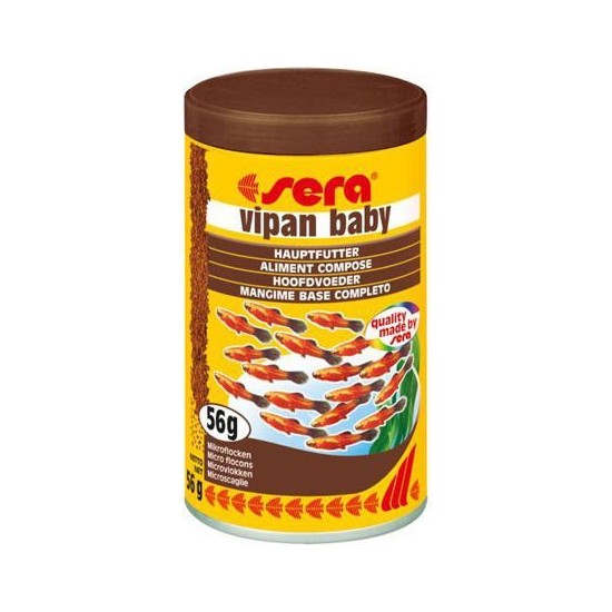 Bombola CO2 Per Acquario 1300g - Usa E Getta Con Piedino, Made In Italy - Foto 6